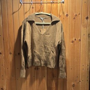‼️REFORMATION sweater‼️